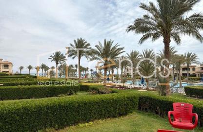 Chalet - 3 Bedrooms - 2 Bathrooms for sale in La Vista 7 - La Vista - Al Ain Al Sokhna - Suez Chalet - 3 Bedrooms - 2 Bathrooms for sale in La Vista 7 - La Vista - Al Ain Al Sokhna - Suez
