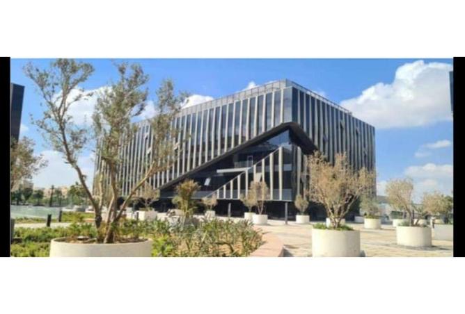 8559923 - الصورة الرئيسية للعقار