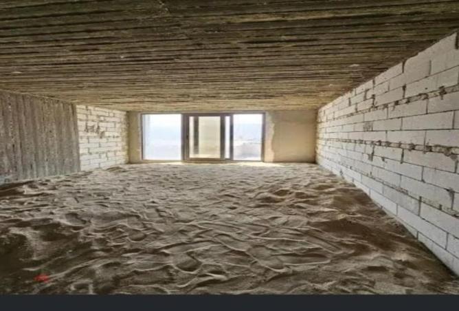 8481602 - Property Image 2