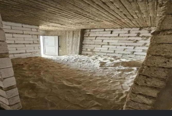 8481602 - Property Image 3