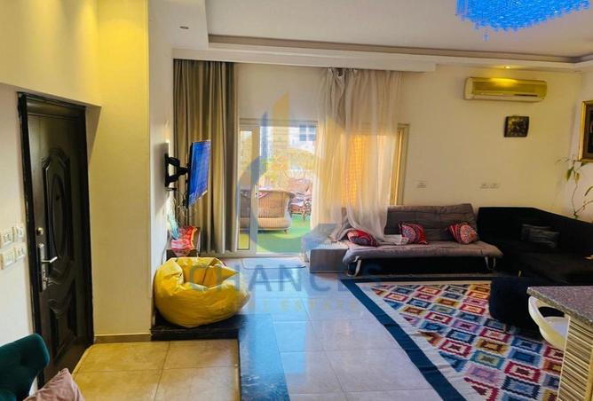 102354274 - Property Main Image