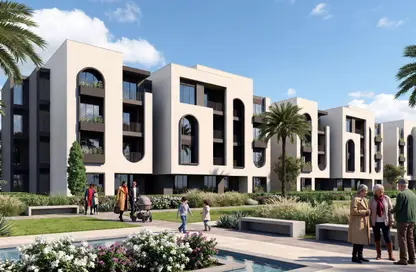 شقة - 3 غرف نوم - 2 حمامات للبيع في الثورة الخضراء - كمبوندات الشيخ زايد - الشيخ زايد - الجيزة شقة - 3 غرف نوم - 2 حمامات للبيع في الثورة الخضراء - كمبوندات الشيخ زايد - الشيخ زايد - الجيزة