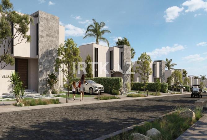 77327137 - Property Image 3