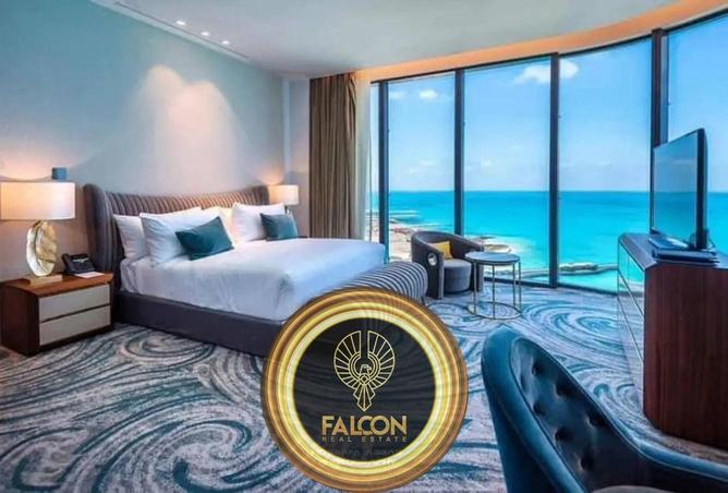 55254977 - Property Image 2