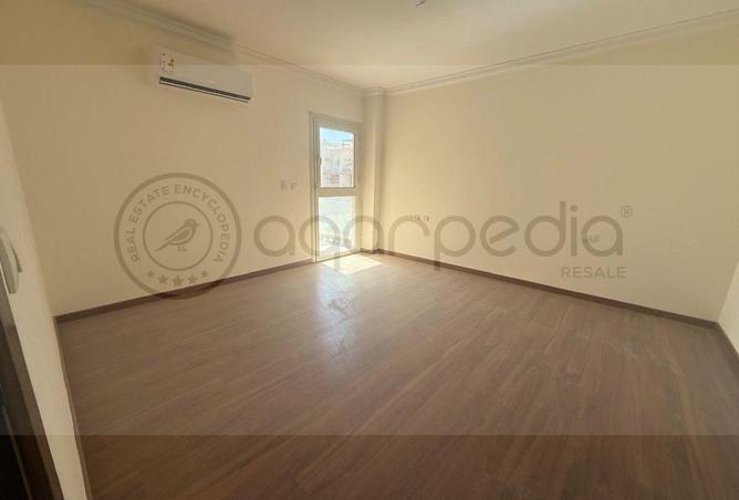 68006588 - صورة العقار 2