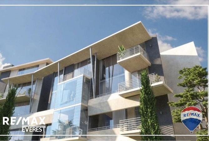 63385274 - Property Image 3