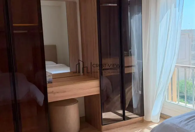 111318490 - Property Image 3