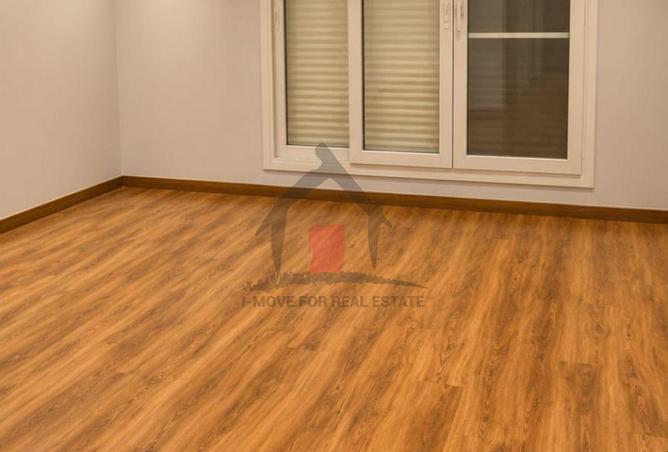 92135157 - صورة العقار 3
