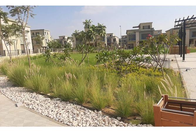 58999398 - صورة العقار 2