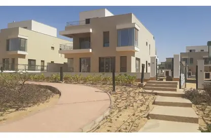 منزل مزدوج - 4 غرف نوم - 3 حمامات للبيع في فيليت - كمبوندات التجمع الخامس - التجمع الخامس - مدينة القاهرة الجديدة - القاهرة منزل مزدوج - 4 غرف نوم - 3 حمامات للبيع في فيليت - كمبوندات التجمع الخامس - التجمع الخامس - مدينة القاهرة الجديدة - القاهرة