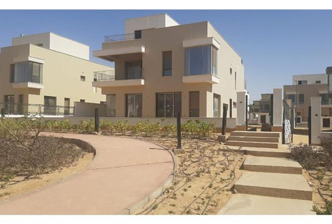 58999398 - الصورة الرئيسية للعقار