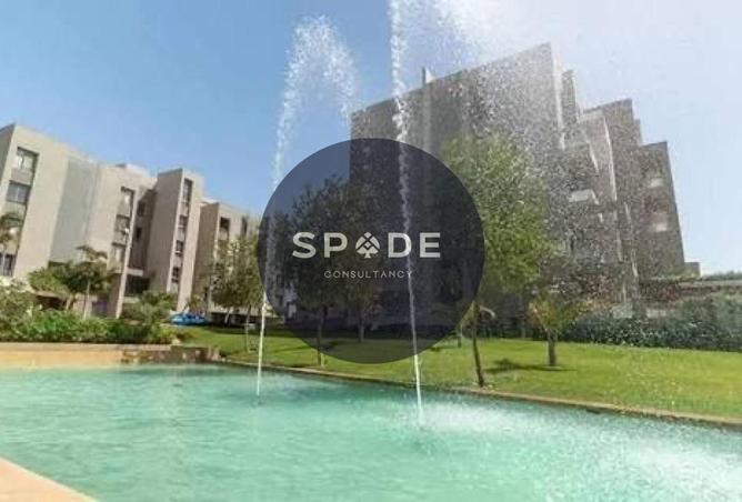 68273885 - الصورة الرئيسية للعقار