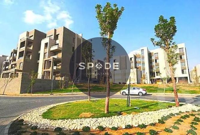 68273885 - صورة العقار 3