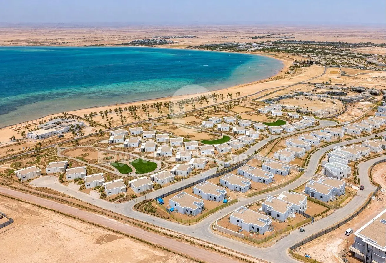 113543130 - Property Main Image