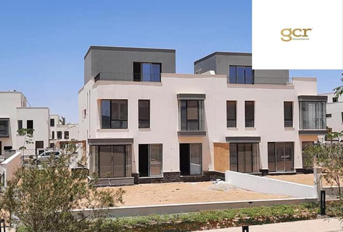 8680566 - Property Image 3