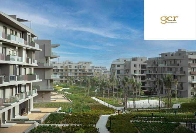 8680566 - Property Main Image