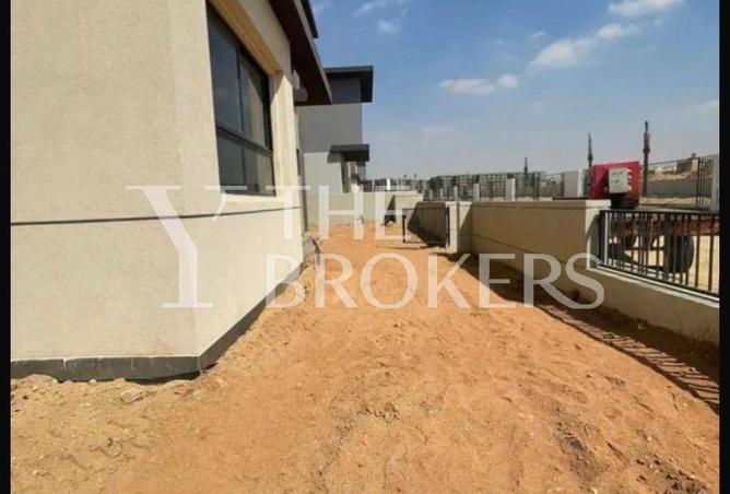 8609255 - صورة العقار 2