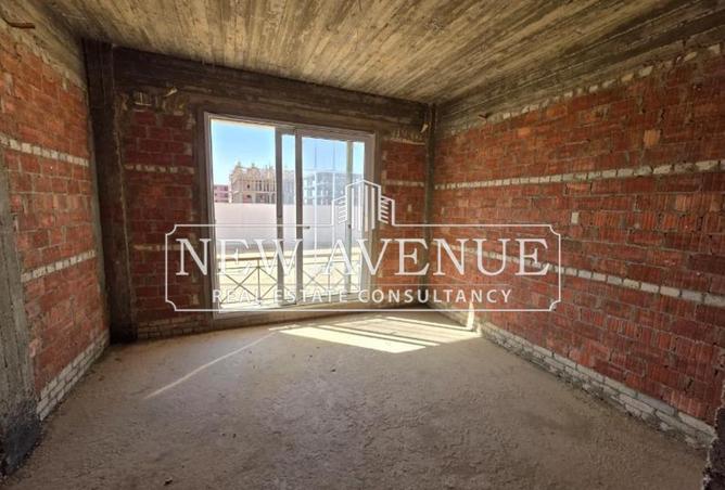 59752492 - صورة العقار 3