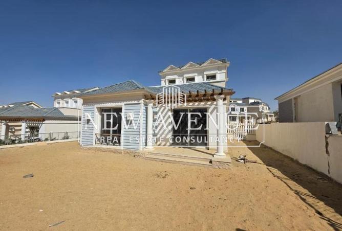 59752492 - صورة العقار 2