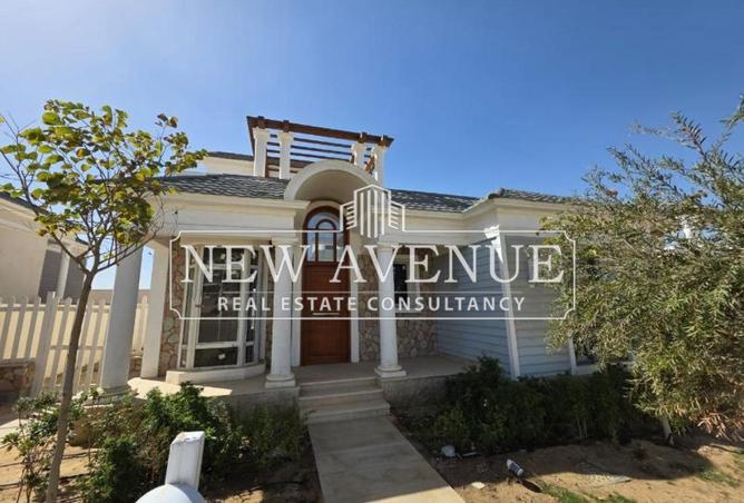 59752492 - الصورة الرئيسية للعقار