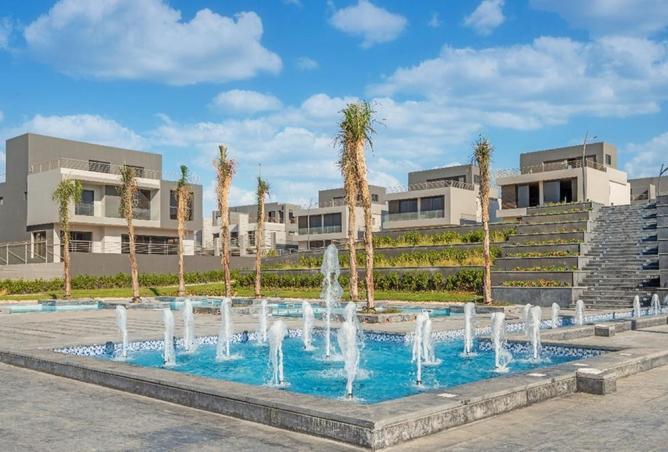 107957153 - الصورة الرئيسية للعقار