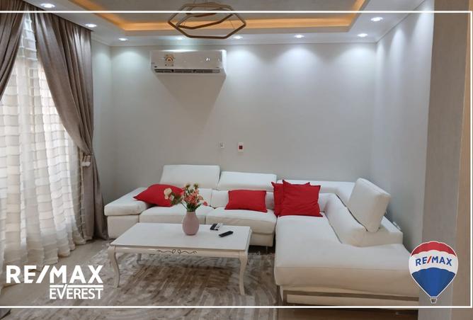 8484934 - Property Image 2