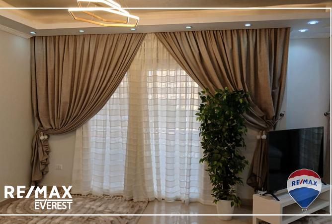 8484934 - Property Image 3