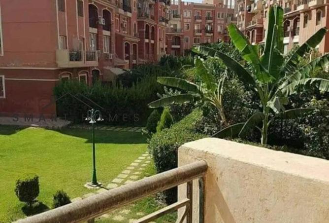 8719572 - الصورة الرئيسية للعقار