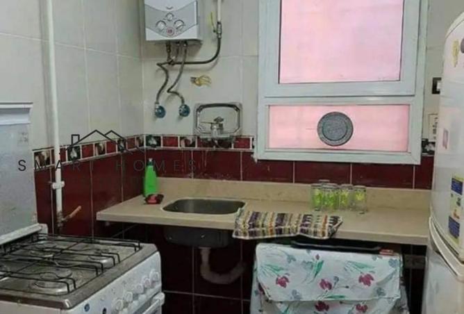 8719572 - صورة العقار 3