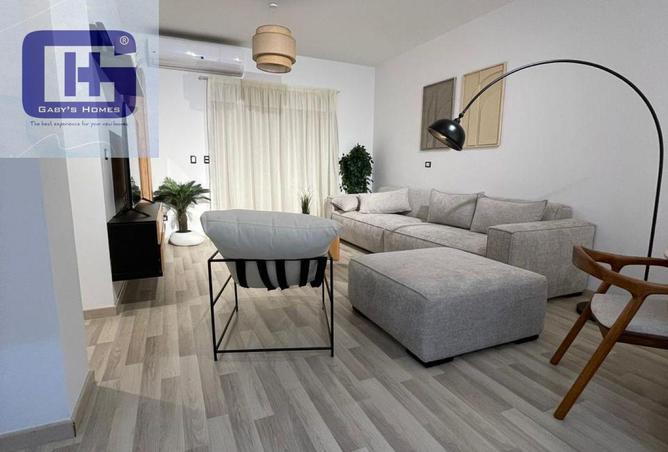 57251225 - Property Main Image