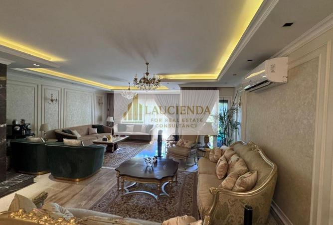 74318711 - Property Main Image
