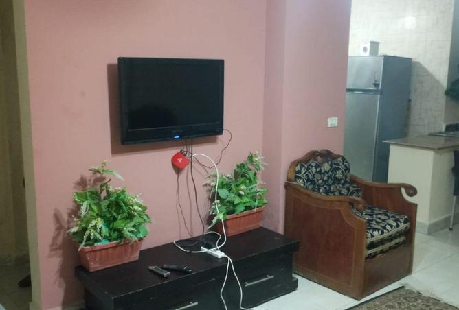 56750078 - Property Image 3