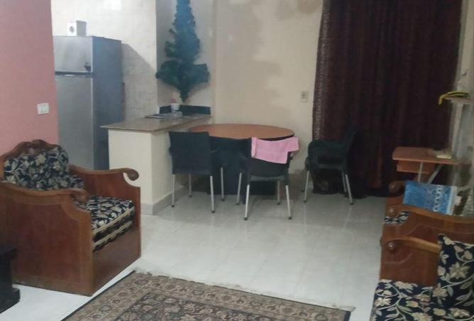 56750078 - Property Image 2