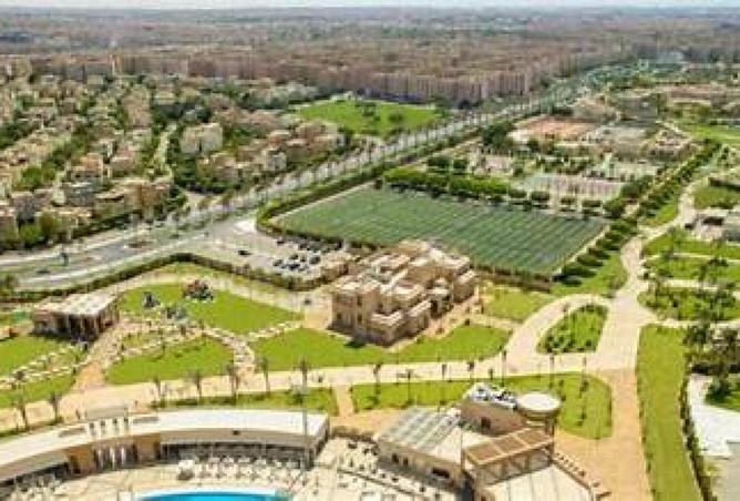 56750078 - Property Main Image