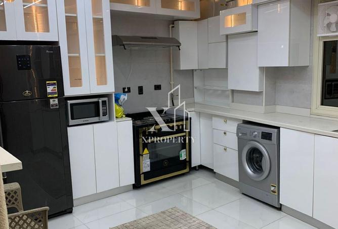 63144845 - صورة العقار 3