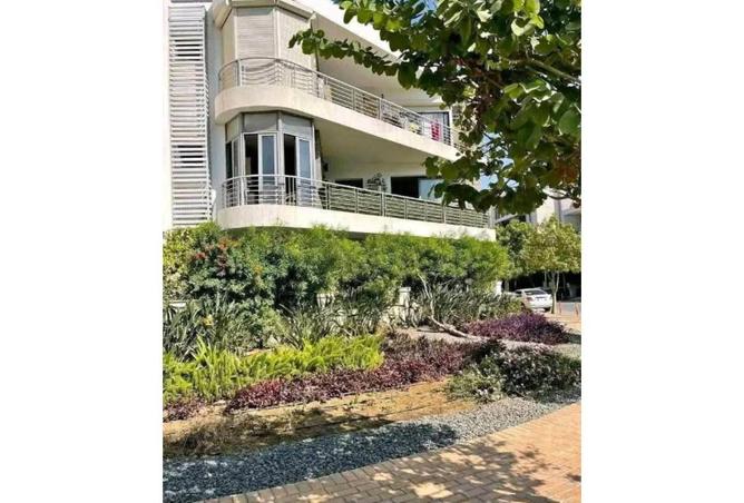 8576622 - صورة العقار 3