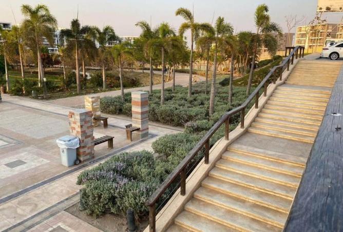 8576622 - صورة العقار 2