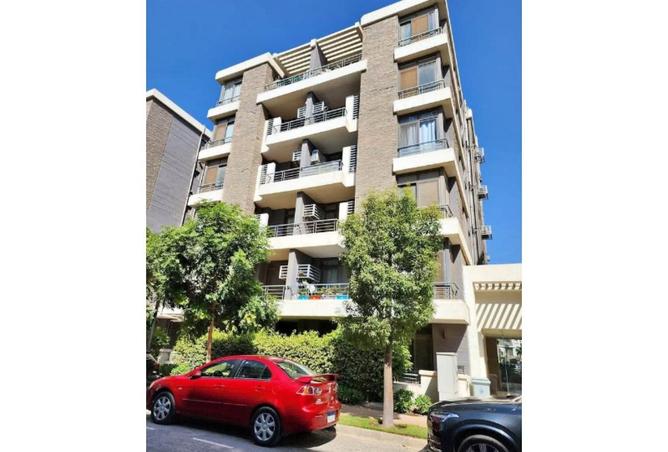 8576622 - الصورة الرئيسية للعقار