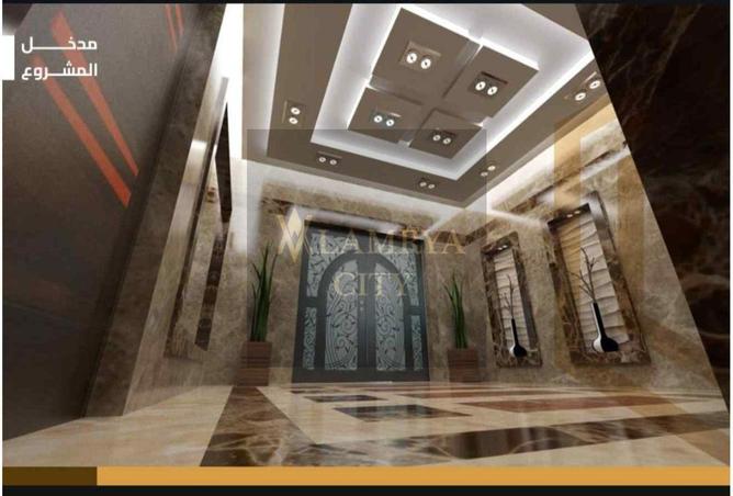 53982465 - Property Main Image