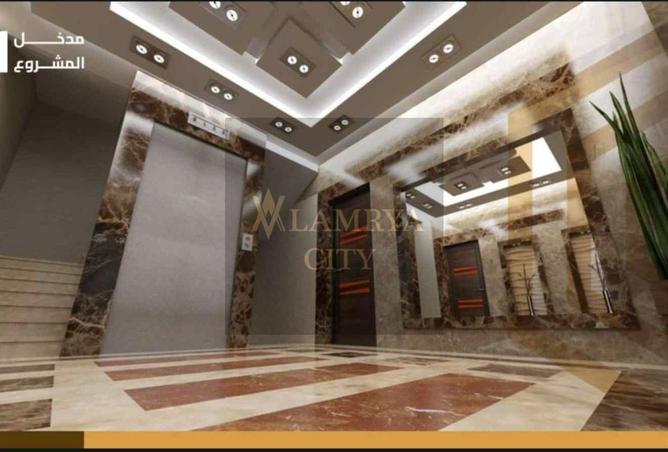 53982465 - صورة العقار 2