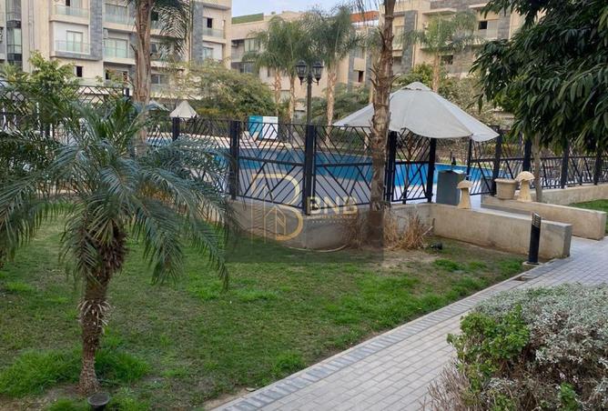 65162946 - Property Main Image