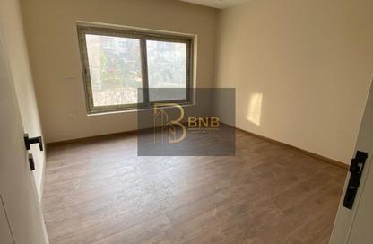 Apartment - 2 Bedrooms - 3 Bathrooms for rent in Galleria Moon Valley - South Investors Area - New Cairo City - Cairo