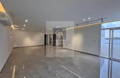 Apartment - 2 Bedrooms - 2 Bathrooms for sale in Hyde Park - New Cairo City - Cairo