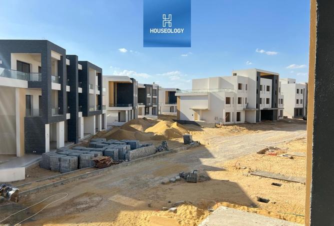 99116970 - صورة العقار 2