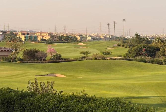 8552308 - الصورة الرئيسية للعقار