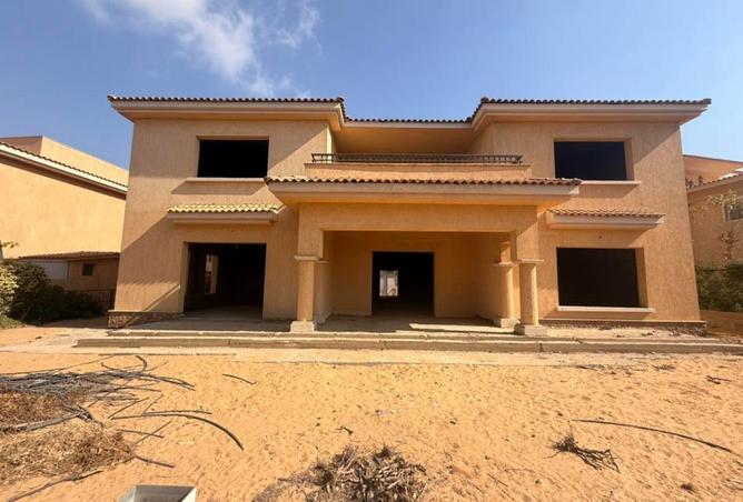 8552308 - صورة العقار 2