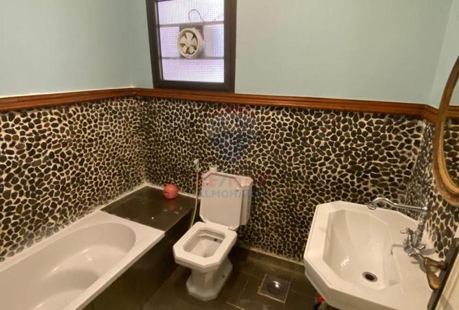 8626651 - صورة العقار 3