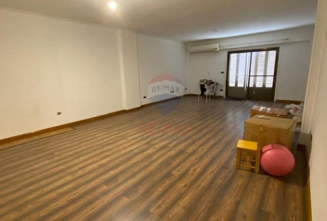 8626651 - Property Image 2