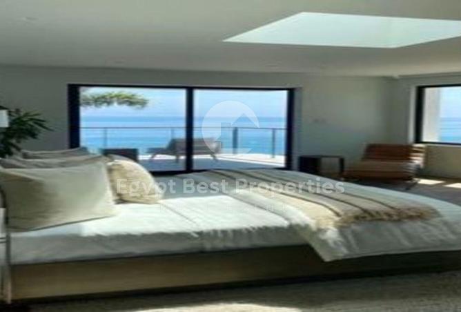 59242637 - صورة العقار 2