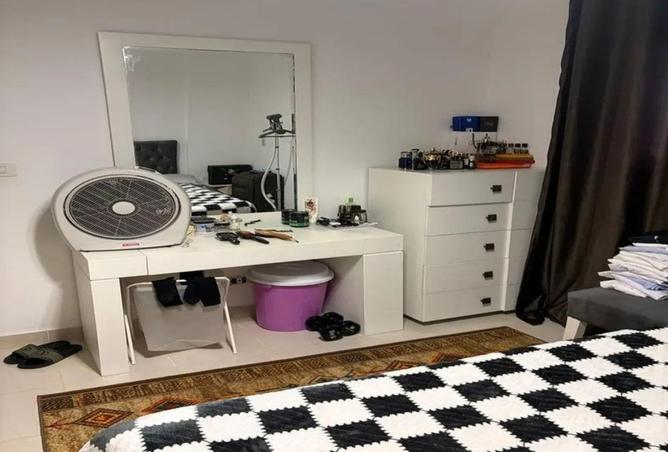 84782819 - Property Image 3